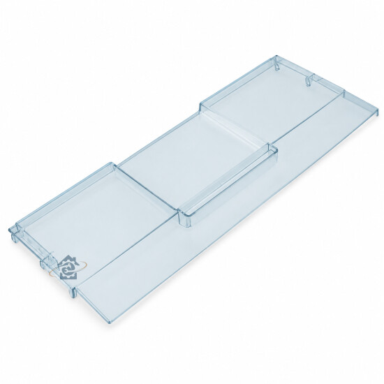 Volet basculant haut Brandt 41X2348