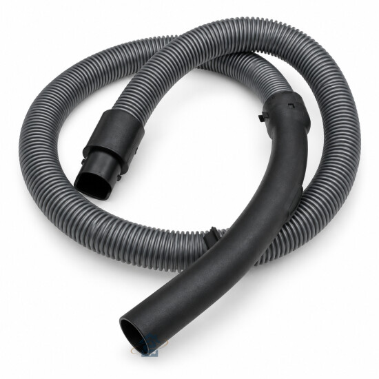 Flexible complet avec poignée Dirt Devil 2887020