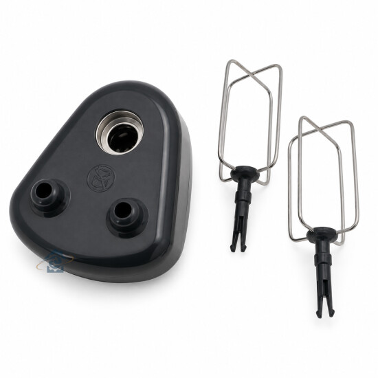Kenwood Batteur double KW710826