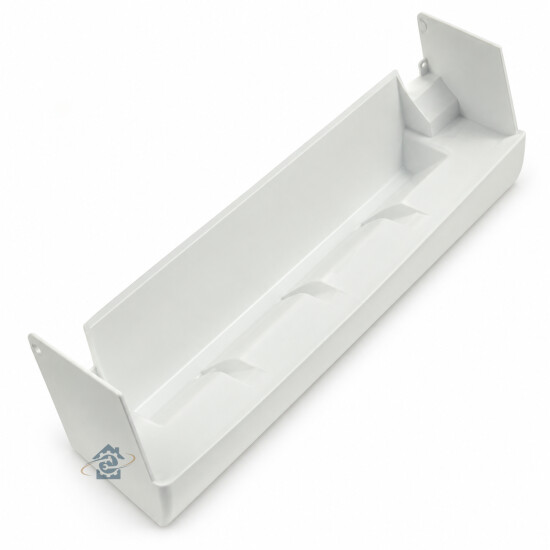 Plinthe pour lave-vaisselle Brandt / Thomson / De Dietrich / Blomberg - 31X9962