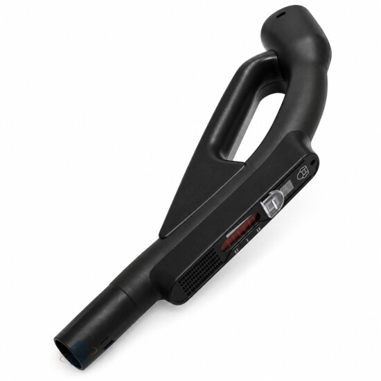 Rowenta Poignée de flexible RT2662