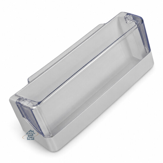 LG Casier réfrigérateur / congélateur 5005JA2071B