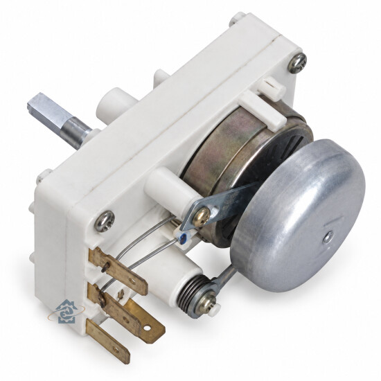 Minuterie pour four micro-ondes Brandt / Thomson - 75X2272