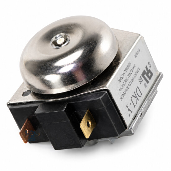 Minuteur Vitasaveur SEB SS-792409