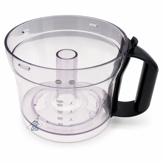 Bol hachoir Kenwood / De'Longhi KW710820