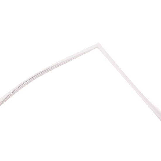 Joint de porte 7109904