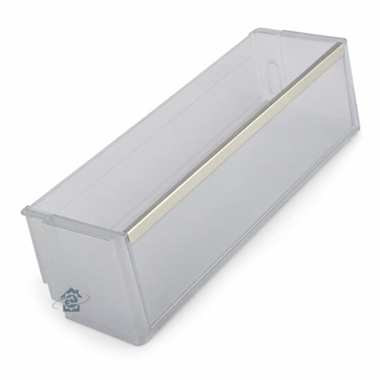 Balconnet porte-bouteilles Ignis / Laden 481246238151
