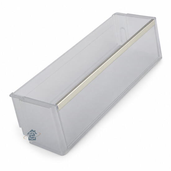 Balconnet porte-bouteilles Ignis / Laden 481246238151