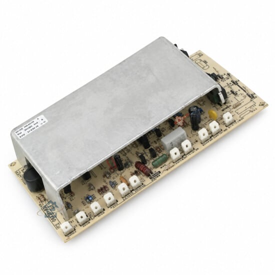 Platine de puissance Thomson 57X0918