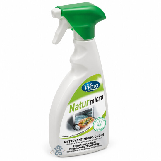 Nettoyant écologique WPRO 480181700931