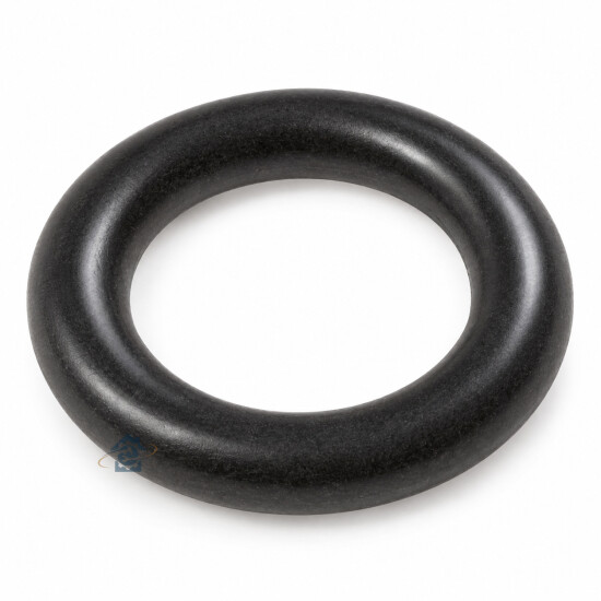 Joint De Longhi 5332149000 pour machine à café expresso