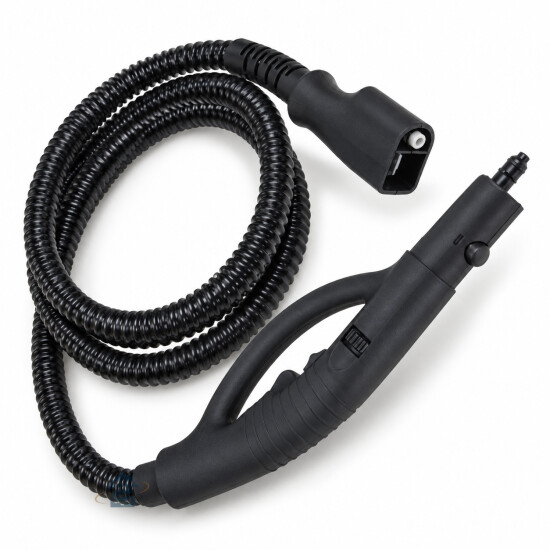 Astoria Flexible complet nettoyeur vapeur 500591525