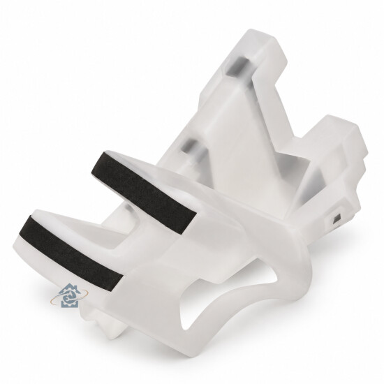 Fixation compresseur LG 3390JA1109A