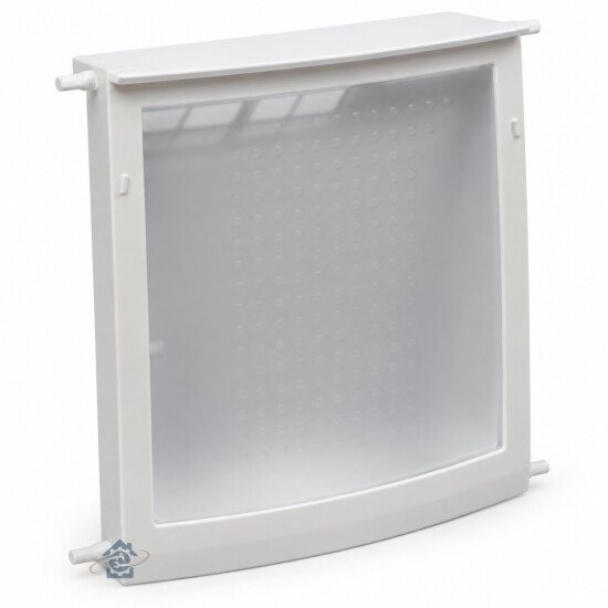 Clayette congélateur LG 5027JA2041G