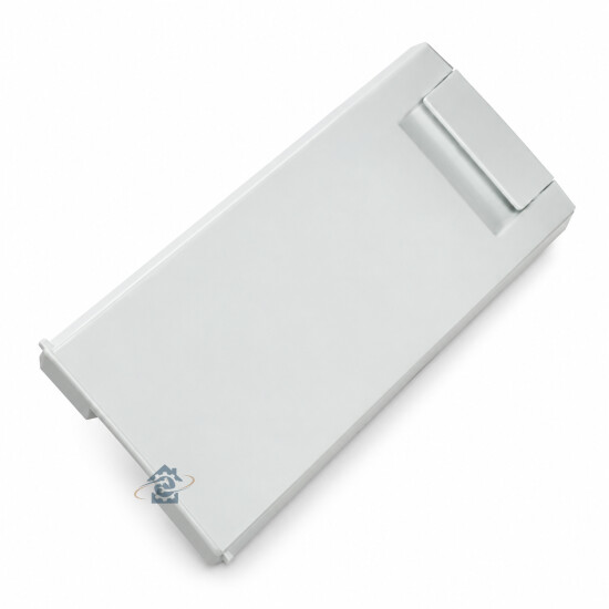 Portillon de freezer Brandt / Fagor 45X6073