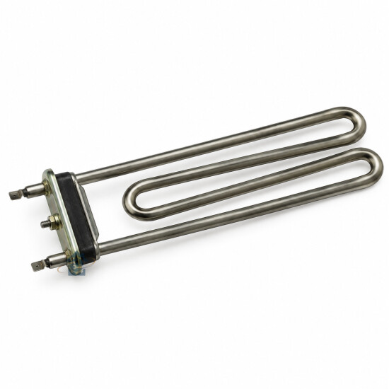 Résistance 2000W pour lave-vaisselle Brandt, Vedette, De Dietrich, Sauter - 31X9415