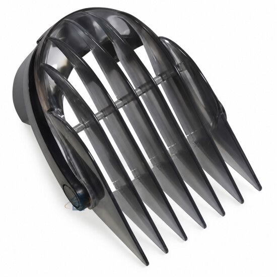 Philips Grand sabot guide de coupe - ref.52562