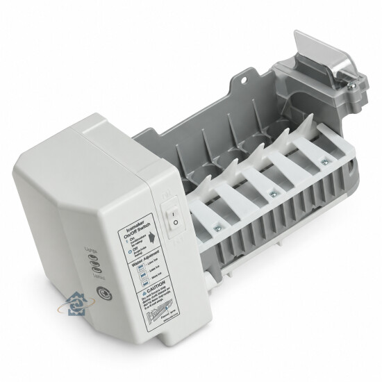 Ensemble fabrique à glace LG AEQ36756906