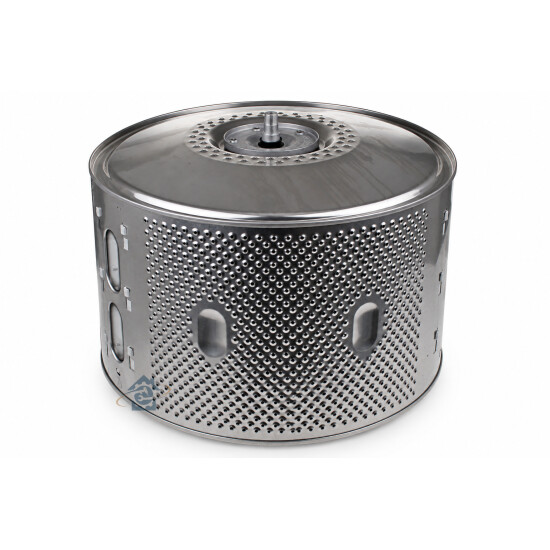Tambour Whirlpool / Bauknecht / Laden / Ignis / Prolinee - 480111102249