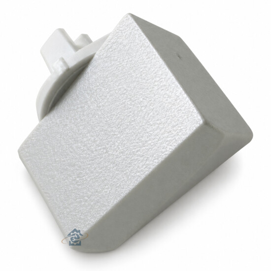 Bouton marche/arrêt AEG 1118776275