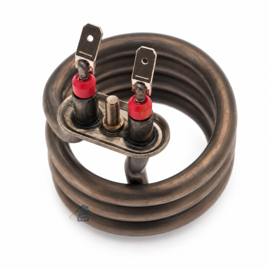 Résistance en spirale 800W Delonghi 5132109600