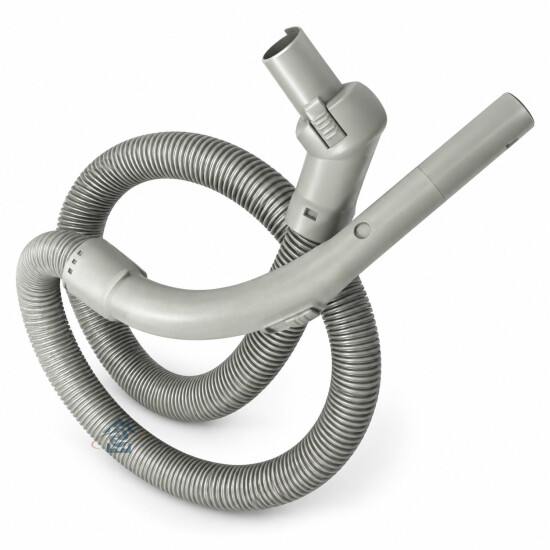 Electrolux - Flexible Serenys pour aspirateur - 1050611027