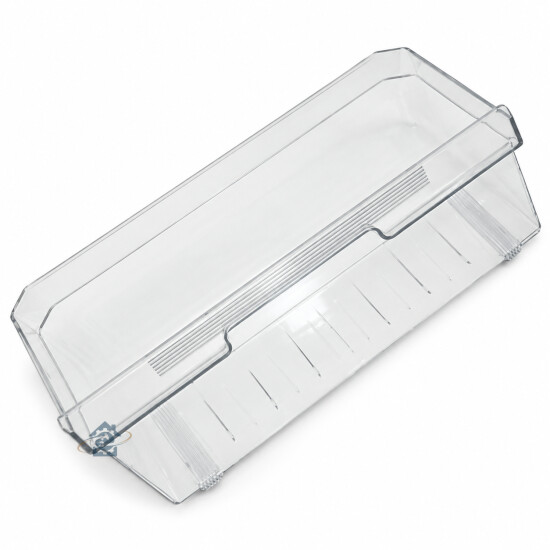 Bac à légumes LG 3390JA3052A