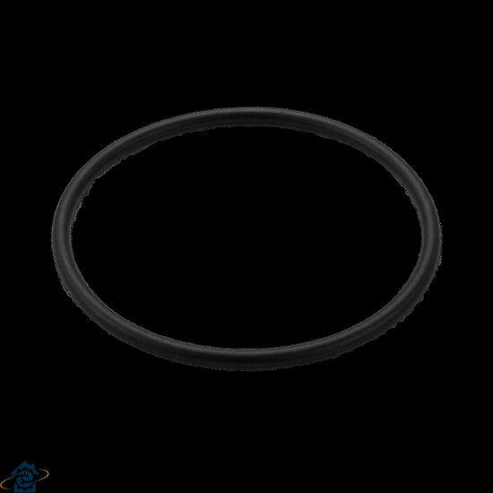Joint torique de roulement Whirlpool / Bauknecht 481253058096