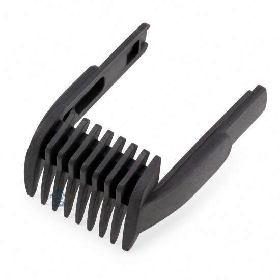 Babyliss Sabot guide de coupe multi positions 35808500