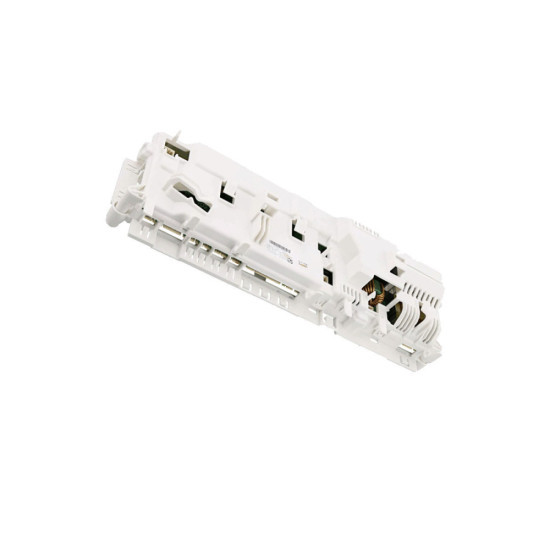 Module vierge 1360064313