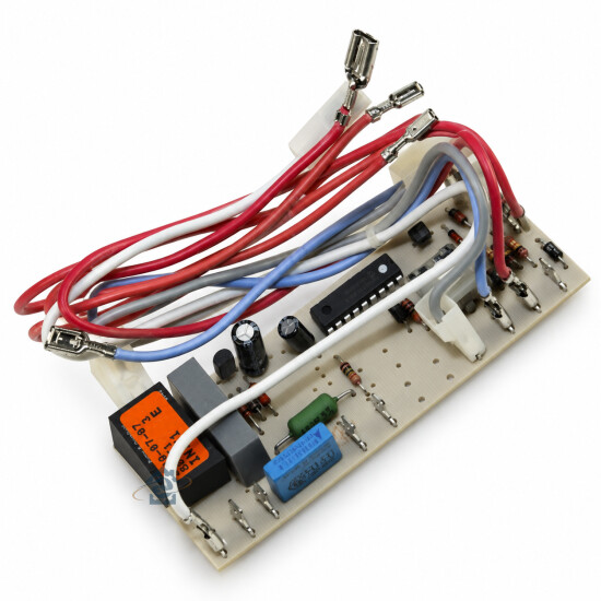Carte électronique Calor CS-00094450