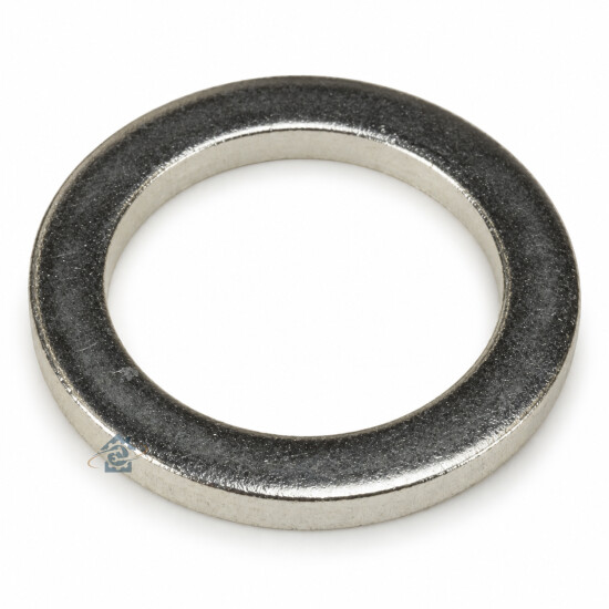 Joint de roulement LG 4W50100E