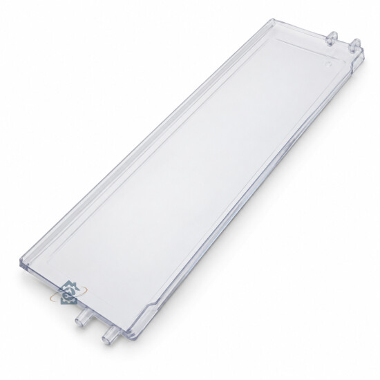 Portillon de freezer Whirlpool 481241610606