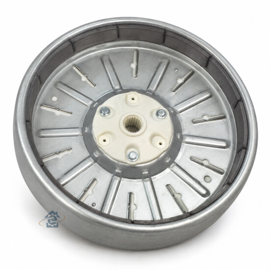 Rotor de lave-linge LG - 4413ER1001A