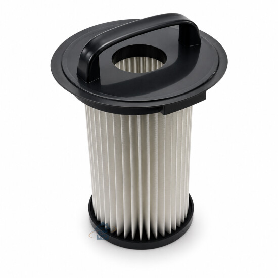 Filtre cylindre Philips 432200519650