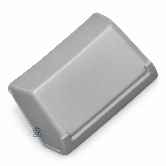 Whirlpool Grand tiroir congélateur 481241879837