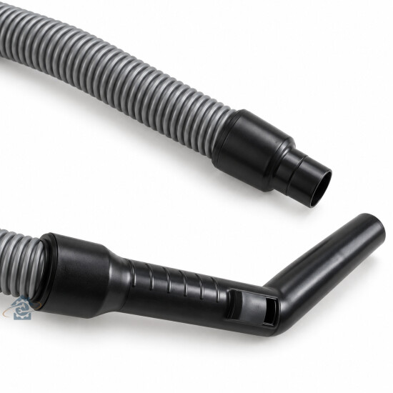 Flexible aspirateur Philips PH13307
