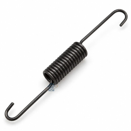 Ressort de suspension LG 4970FR2084A