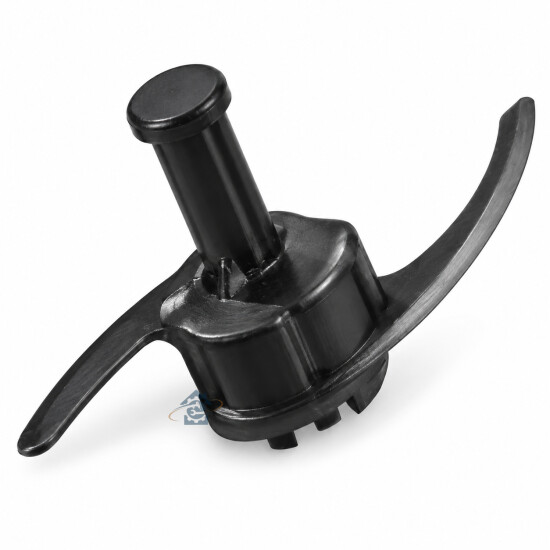 Couteau Braun 64249642
