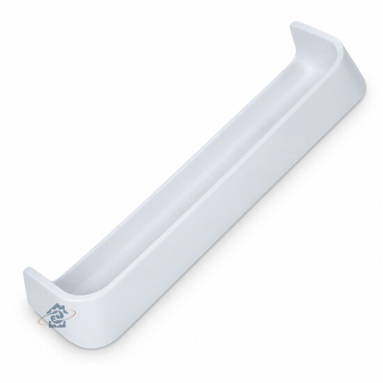 Joint de porte réfrigérateur / congélateur Arthur Martin Electrolux - Faure 2348753605
