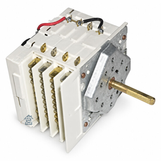 Programmateur sèche-linge Whirlpool, Laden, Ignis, Proline - 481228218915