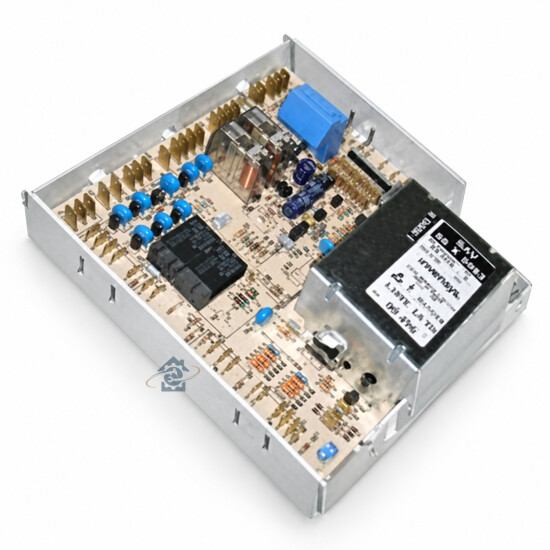 Platine électronique Thomson 55X5983