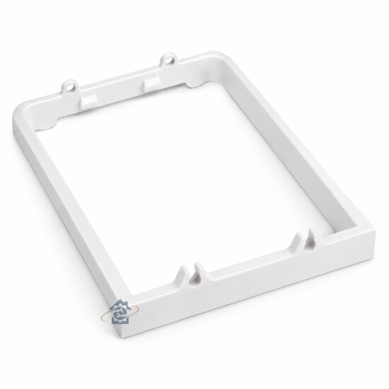 Support bac à glaçons LG 4980JA1010J