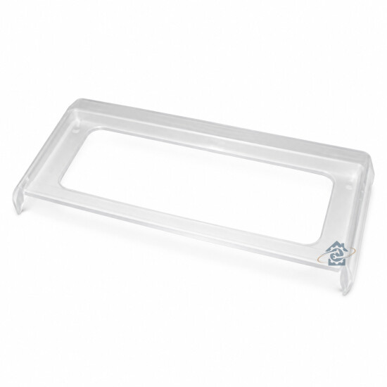 Brandt Cadre de portillon freezer 45X6074
