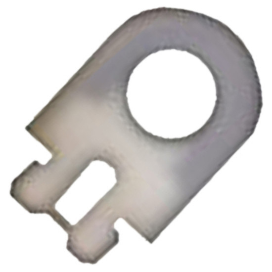 Fixation VC4B000E2