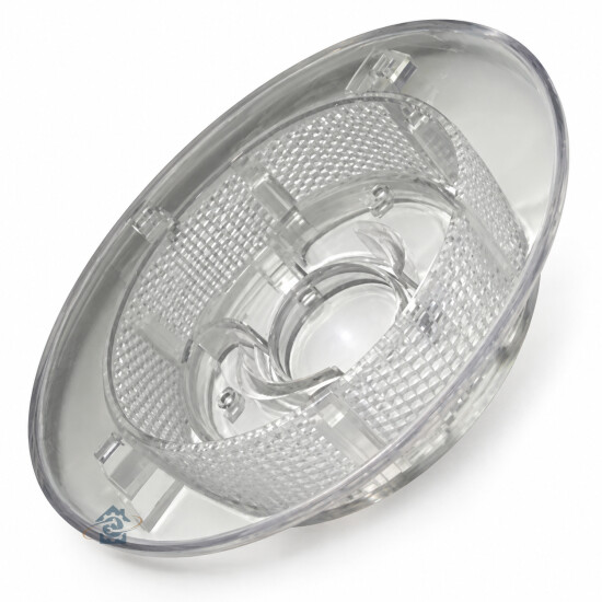 Grille de filtre Rowenta RT2187