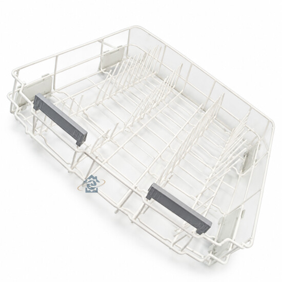 Panier inférieur Brandt 31X5685