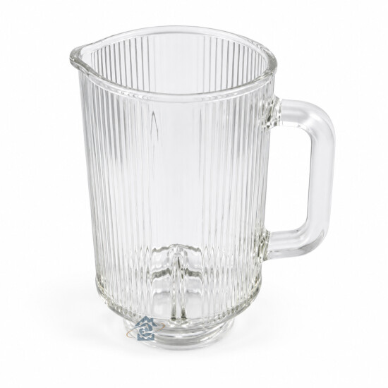 Kenwood Bol blender / mixeur nu KW710720