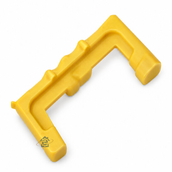 LG Support sac aspirateur 4960FI2318C