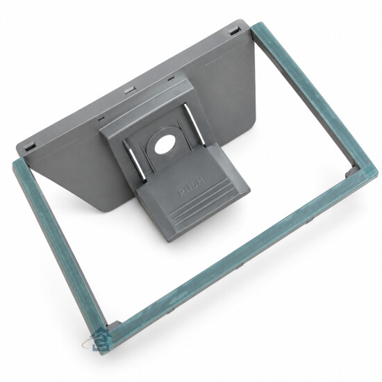 Pièce distributeur d'eau LG ACQ32667303